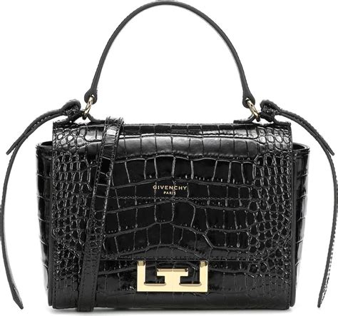 mini eden bag givenchy|Givenchy official site .